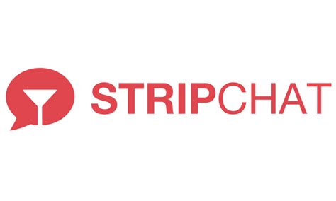 stripochat|Log In 